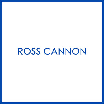 BlueJose Billiards Personalized Name Shirt For Ross Cannon