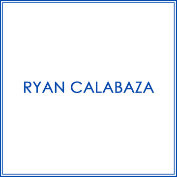 BlueJose Bowling And Pins Maori Customized Name 3D Zipper Polo for Ryan Calabaza