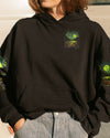 MAKING MEMORIES ONE CAMPFIRE AT A TIME ALL OVER PRINT  - TLNT1202251