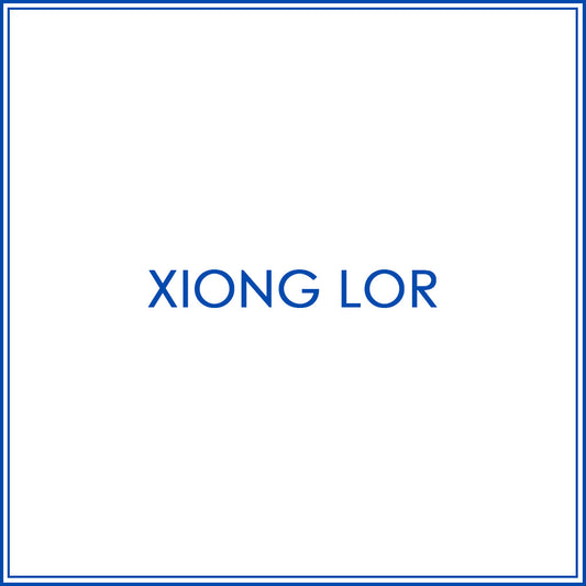 BlueJose Bowling And Pins Mythical Dragon Customized Name 3D Shirt for Xiong Lor