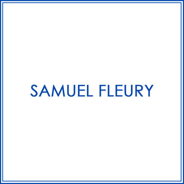 BlueJose Custom Las Vegas Darts Shirt For Samuel Fleury