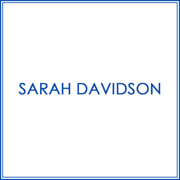BlueJose Billiards Shirt For Sarah Davidson