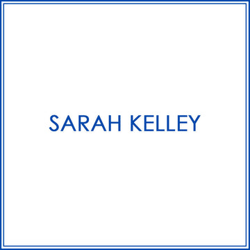 BlueJose Darts Shirt For Sarah Kelley