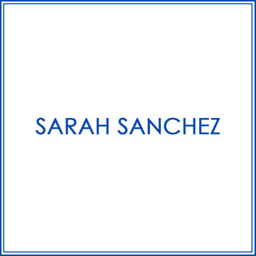 BlueJose Custom Bowling Shirt For Sarah Sanchez