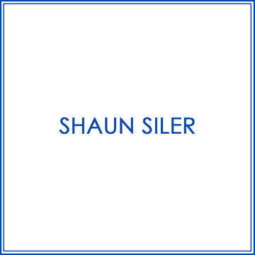 BlueJose Staff Custom Shirt For Shaun Siler