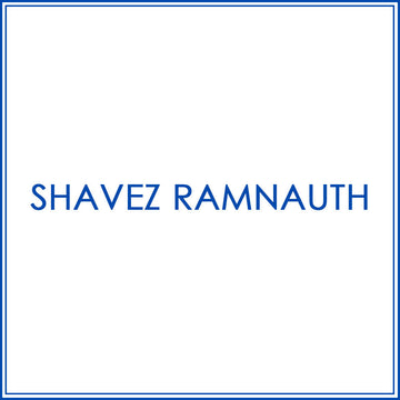 BlueJose Custom Lisas Showcones Shirt For Shavez Ramnauth