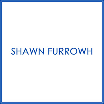 BlueJose Custom Shirt For Shawn Furrowh