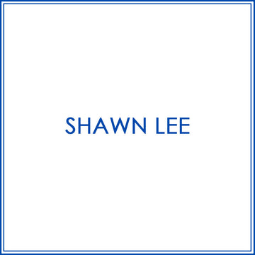 BlueJose Darts Shirt For Shawn Lee