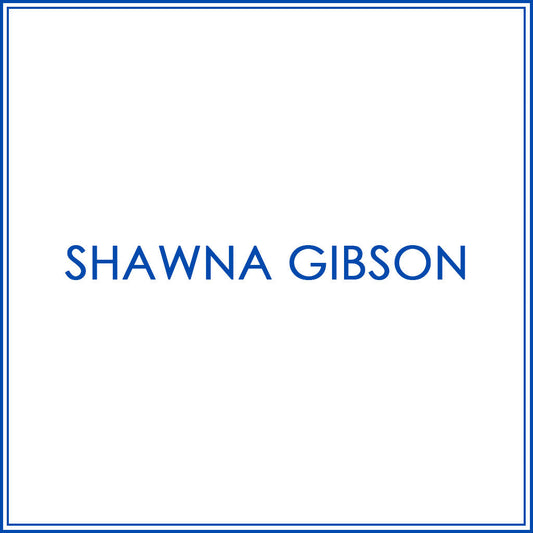 BlueJose Billiards Personalized Name, Team Name Unisex Shirt For Shawna Gibson