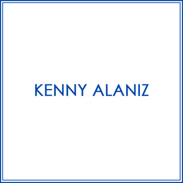 BlueJose Custom Mine Craft Bowling Shirt For Kenny Alaniz