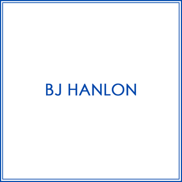 BlueJose Custom Wine & Beer Darts Shirt For BJ Hanlon