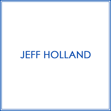BlueJose Custom Mafia Bowling Shirt For Jeff Holland