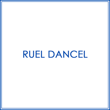 BlueJose Custom Skull Billiards Shirt For Ruel Dancel