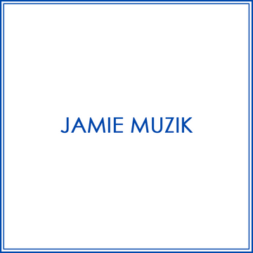 BlueJose Custom Fishing Shirt For Jamie Muzik