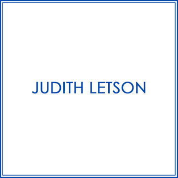 BlueJose Custom Car Shirt For Judith Letson