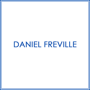 BlueJose Custom The Expendabull‚Äôs Fire Darts Shirt For Daniel Freville
