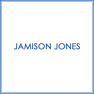 BlueJose Custom Billiards Shirt for Jamison Jones