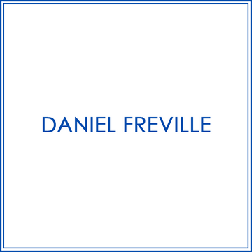 BlueJose Custom Who's Bad Darts Shirt For Daniel Freville