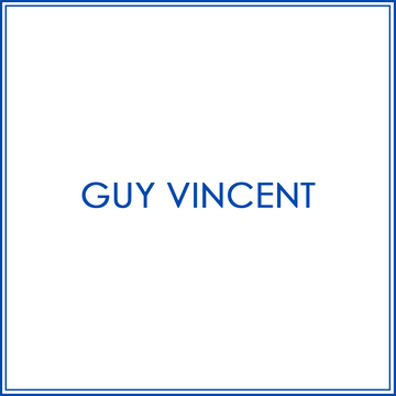 Bluejose Custom Falcon Car Shirt For Guy Vincent