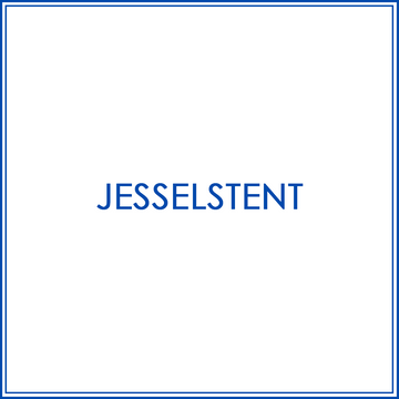 BlueJose Custom Billiards Shirt For Jesselstent