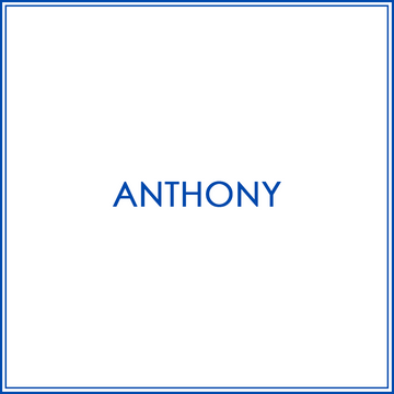 BlueJose Custom The Rails Darts Shirt For Anthony
