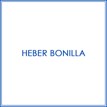BlueJose Custom Bonilla Billiards Shirt For Heber Bonilla