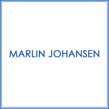 BlueJose Personalized Studebaker Hawaiian Shirt For Marlin Johansen
