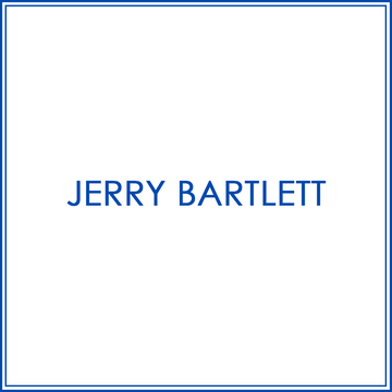 BlueJose Custom Husky Darts Shirt For Jerry Bartlett