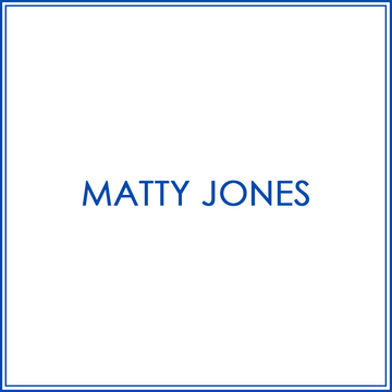 BlueJose Custom Zeus Darts Shirt For Matty Jones