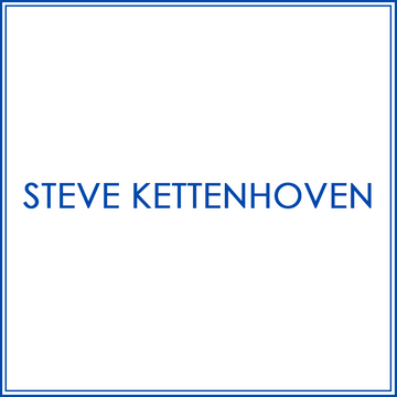 BlueJose Custom Breakaway Billiards Shirt For Steve Kettenhoven