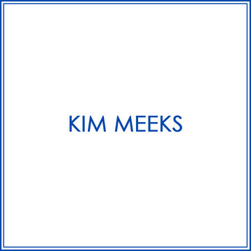 Bluejose Custom Americana Mix Car Shirt For Kim Meeks