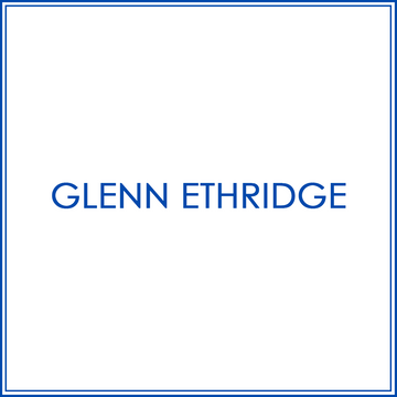 BlueJose New Darts Shirt For Glenn Ethridge (Richard Cranium & Players and Spectators)