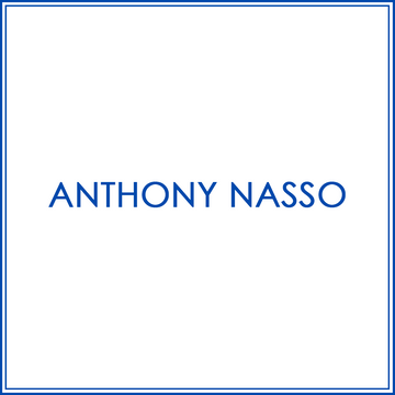 BlueJose Custom Da Best Billiards Shirt For Anthony Nasso