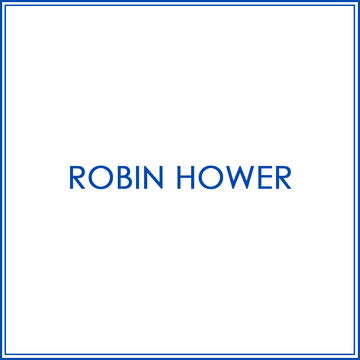BlueJose Custom Cornfed Shirt For Robin Hower
