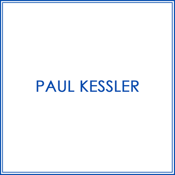 BlueJose Custom Buffalo Golf Shirt For Paul Kessler