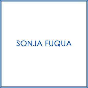 BlueJose Custom Billiards Shirt Sonja Fuqua