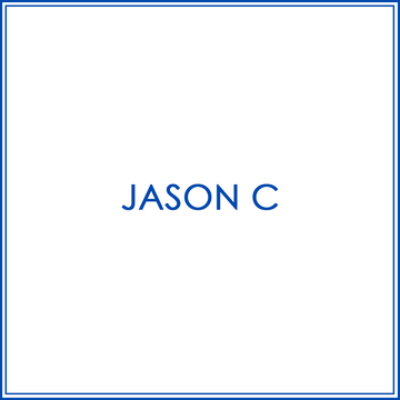 BlueJose Custom Cavemen Billiards Shirt For Jason C