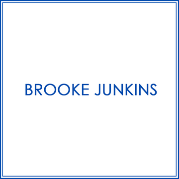 BlueJose Billiards Custom Shirt For Brooke Junkins