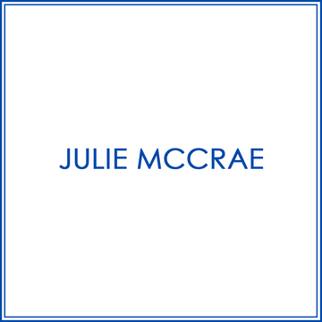 BlueJose Custom Fire & Ice Darts Shirt For Julie Mccrae