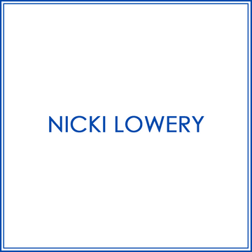 BlueJose Custom Billiards Shirt For Nicki Lowery