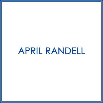 BlueJose Darts Arrow With Beautiful Wing For April Randell