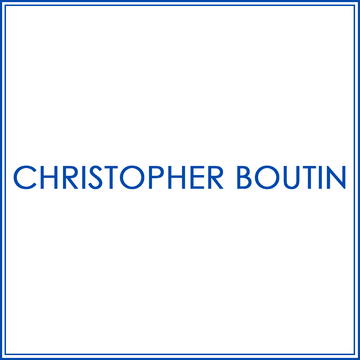 BlueJose Custom Veins Darts Shirt For Christopher Boutin