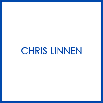 BlueJose Custom Ball 8 Shoes For Chris Linnen