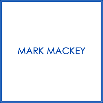 BlueJose Custom Billiards Shirt For Mark Mackey