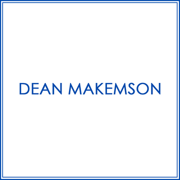 BlueJose Billiard Custom Shirt For Dean Makemson