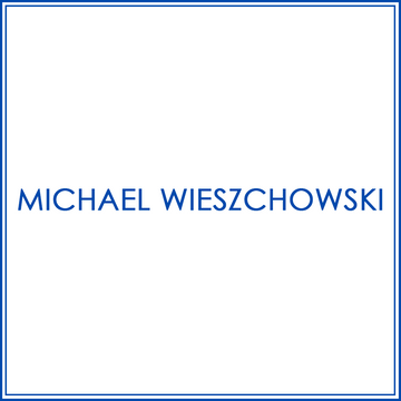 BlueJose Custom Grinders Billiards Shirt For Michael Wieszchowski