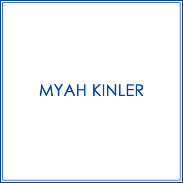 BlueJose Billiards 8 9 10 Ball Custom Shirt For Myah Kinler