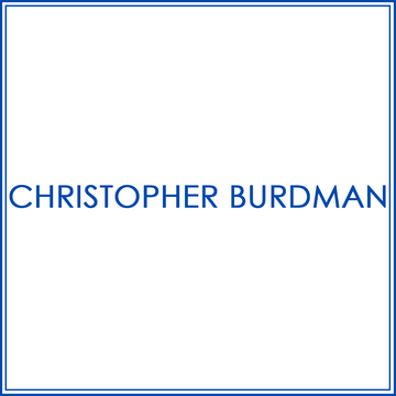 BlueJose Custom Zoombie Bowling Shirt For Christopher Burdman