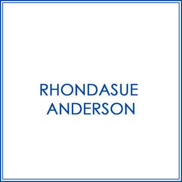 BlueJose Billiards Custom T-Rex Ladies Shirt For Rhondasue Anderson