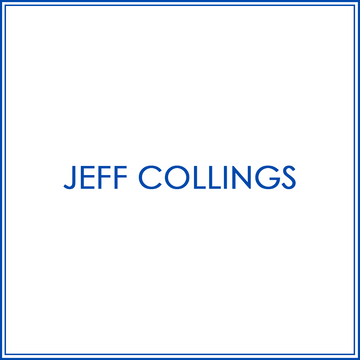 BlueJose Custom Fire Skull Shirt For Jeff Collings